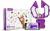 littleBits Base Inventor...